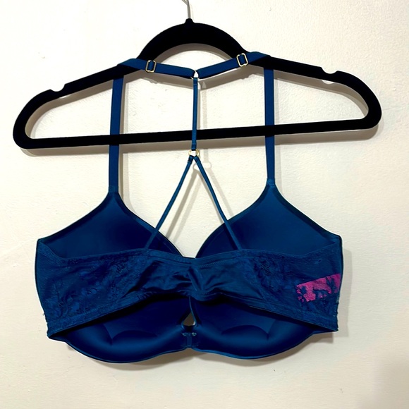 EUC La Senza Bra - Picture 2 of 5